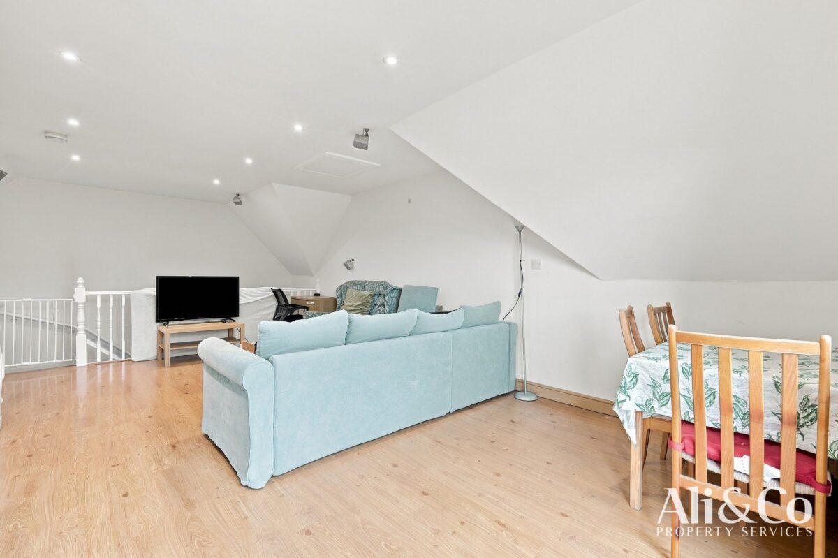 Trelawney Place, Howard Road Chafford Hundred,Grays