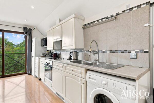 Trelawney Place, Howard Road Chafford Hundred,Grays