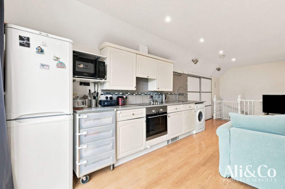 Trelawney Place, Howard Road Chafford Hundred,Grays