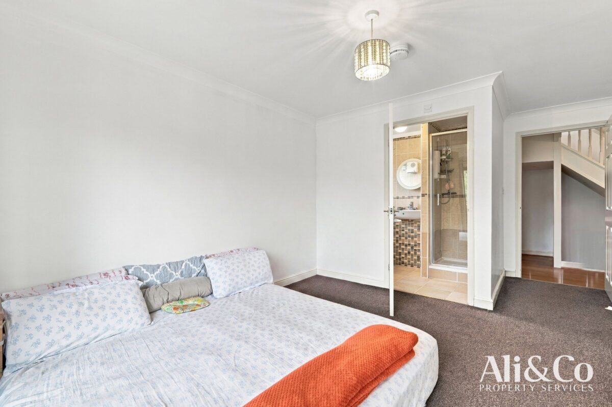 Trelawney Place, Howard Road Chafford Hundred,Grays