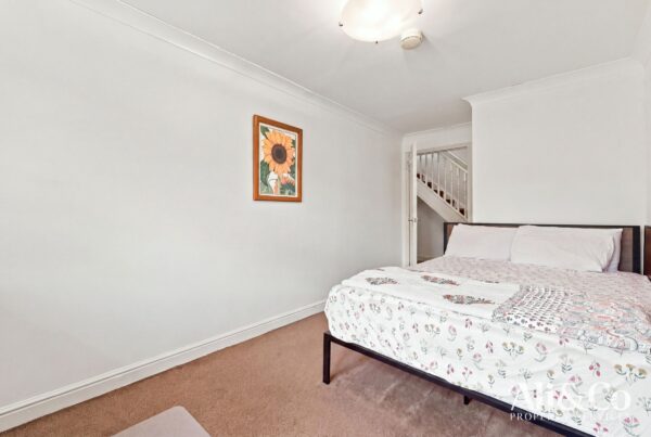 Trelawney Place, Howard Road Chafford Hundred,Grays