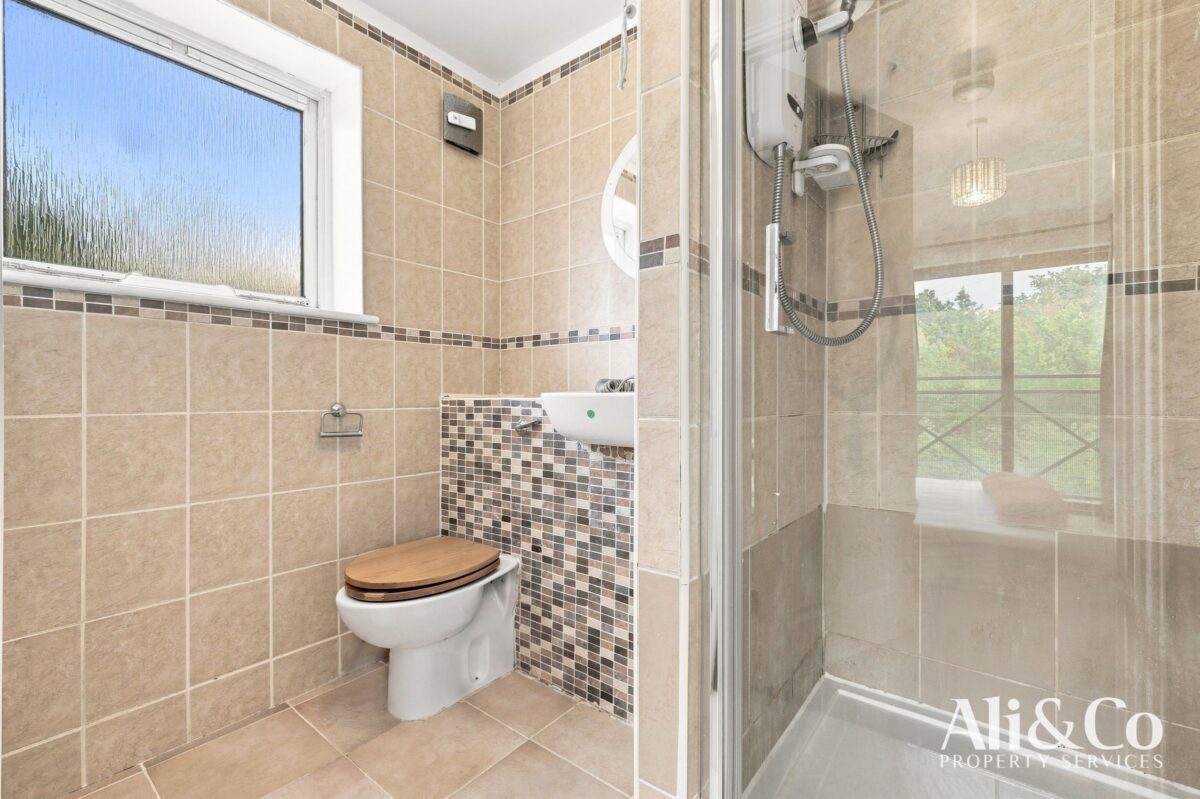 Trelawney Place, Howard Road Chafford Hundred,Grays