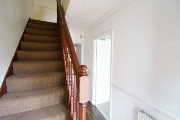 Fleming Road, Chafford Hundred, Grays