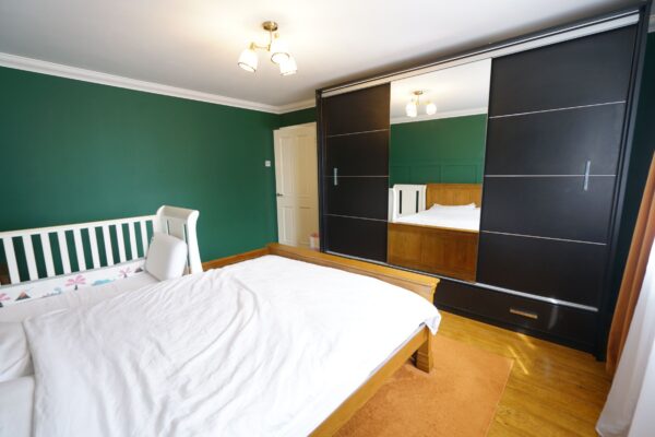 Clarkebourne Drive, Grays