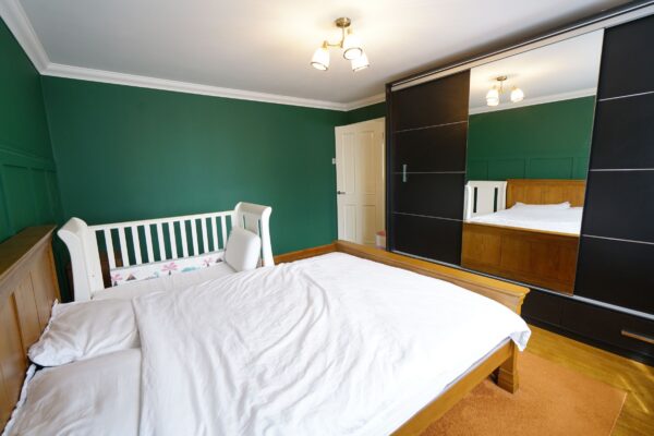 Clarkebourne Drive, Grays