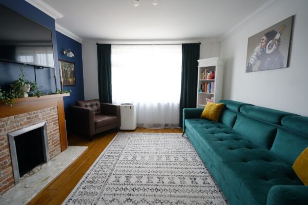 Clarkebourne Drive, Grays
