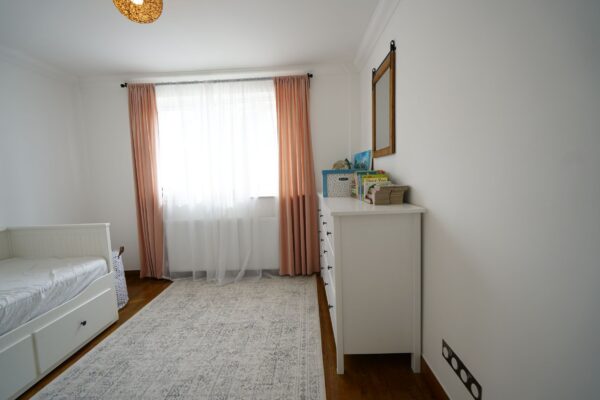 Clarkebourne Drive, Grays