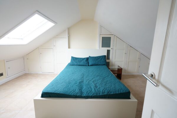 Silverlocke Road, Grays