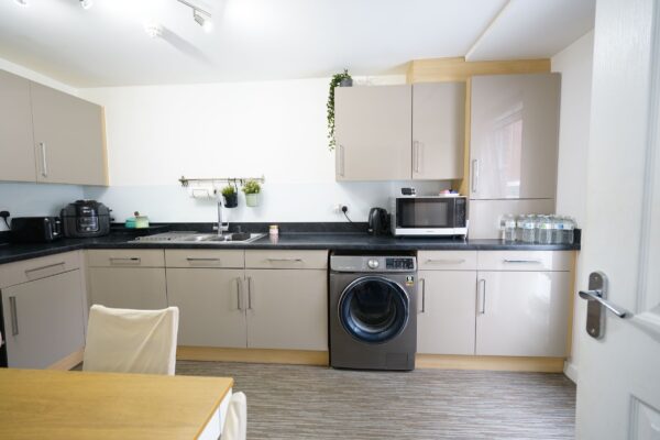 Malthouse Drive, Grays