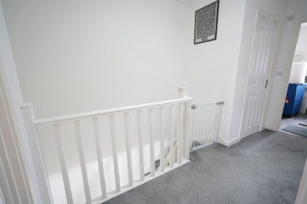 Malthouse Drive, Grays
