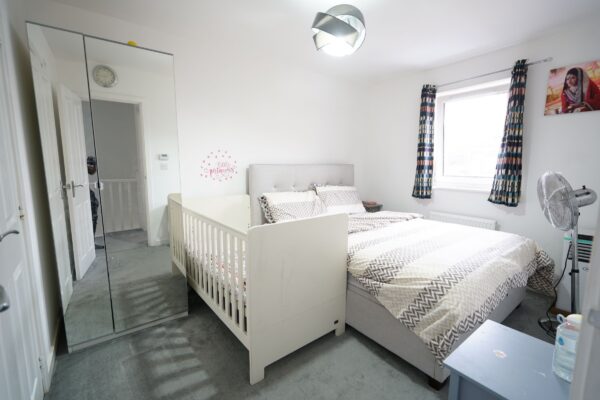 Malthouse Drive, Grays