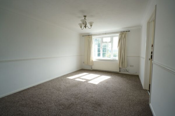 Cherry Tree Close, Grays