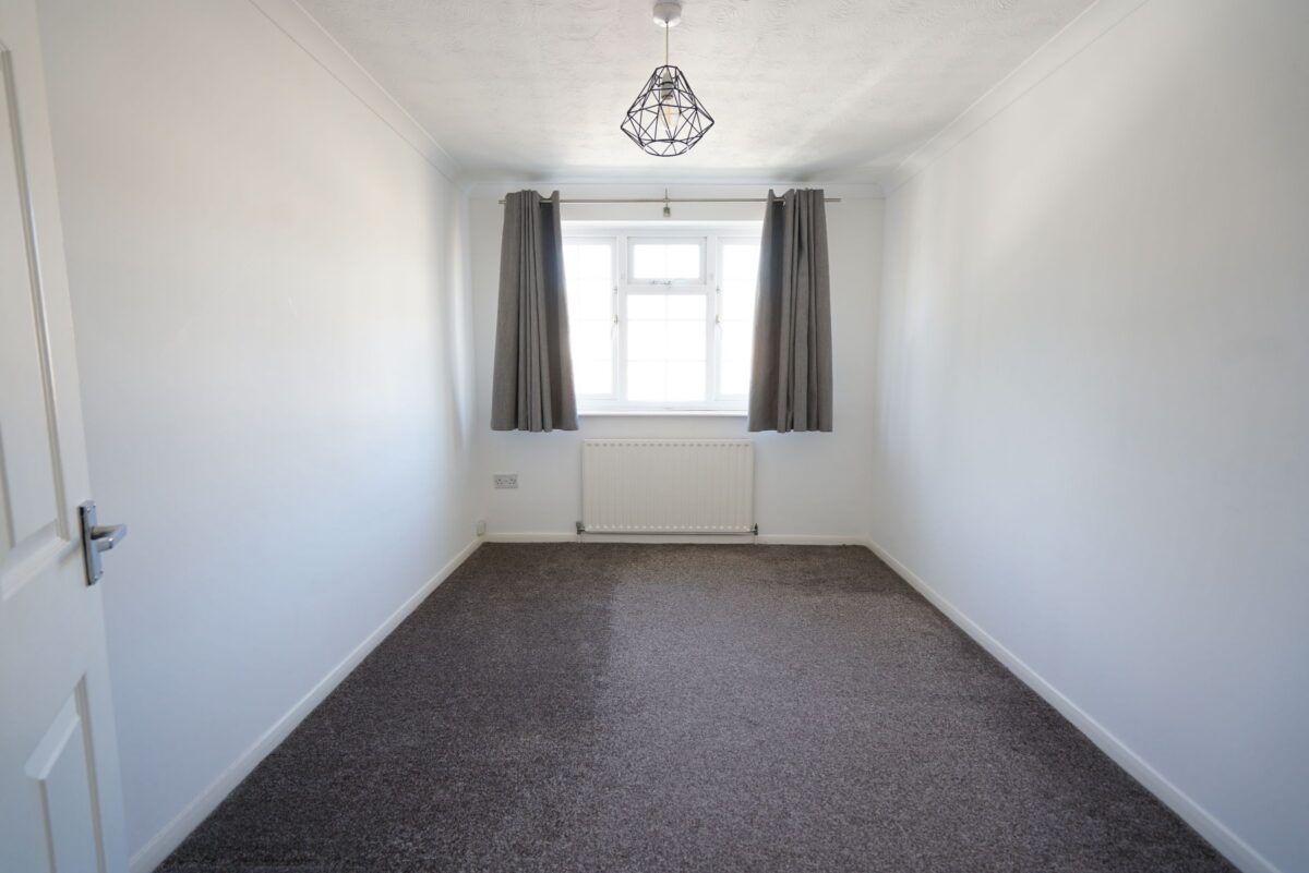 Cherry Tree Close, Grays