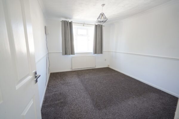 Cherry Tree Close, Grays