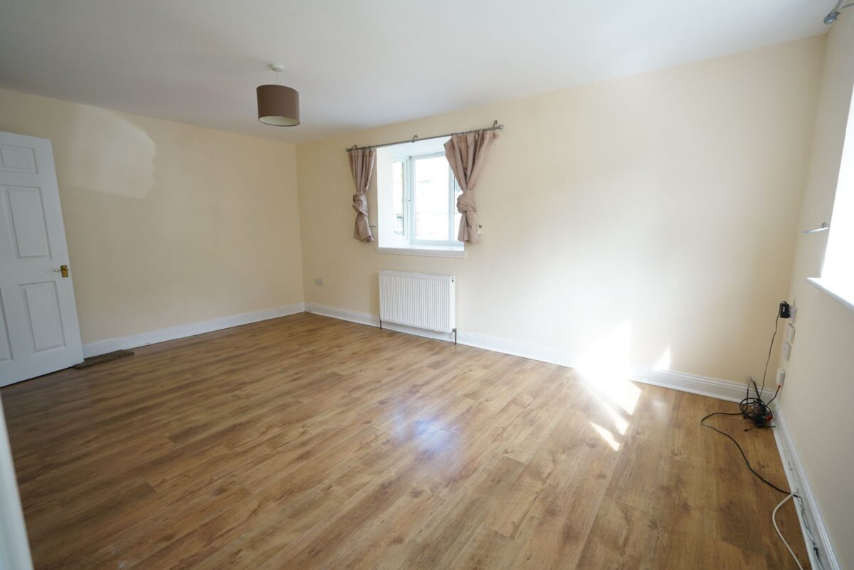 Rookwood Close, Grays
