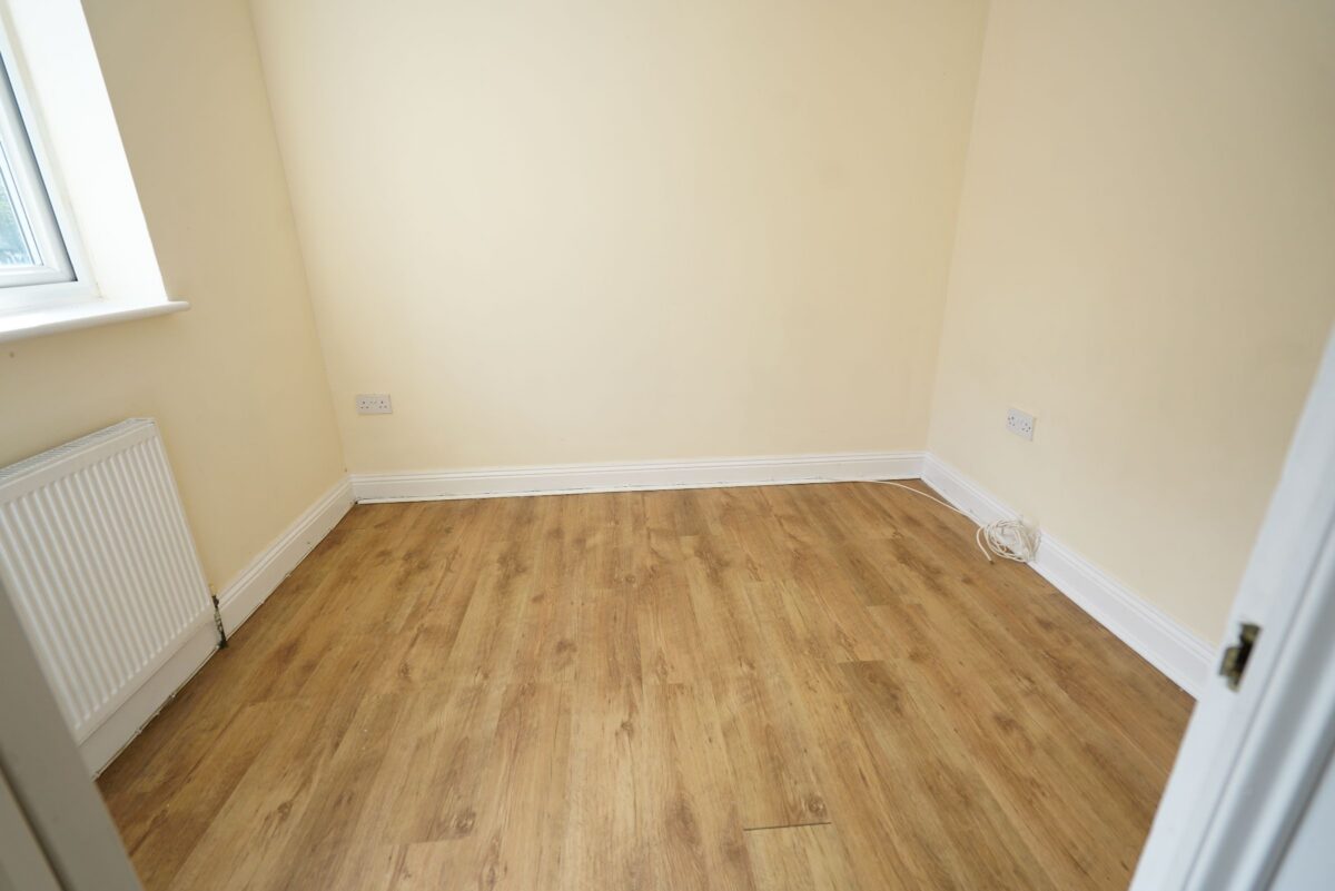 Rookwood Close, Grays