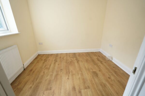 Rookwood Close, Grays