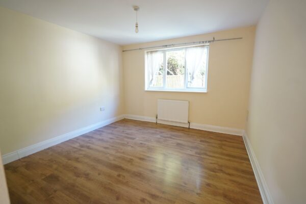Rookwood Close, Grays