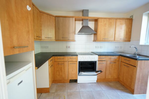 Rookwood Close, Grays