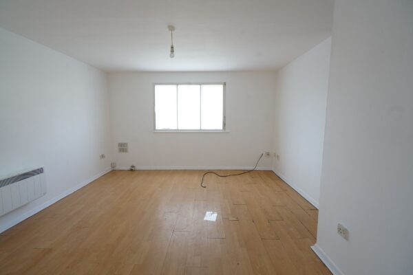 Parsonage Road, Grays