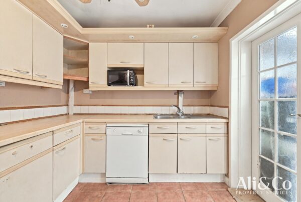 Heathview Road, Grays