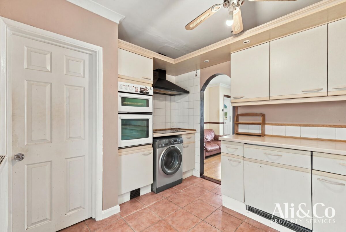 Heathview Road, Grays