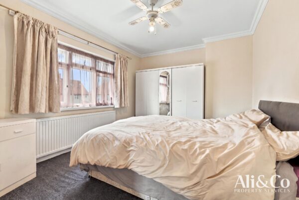 Heathview Road, Grays
