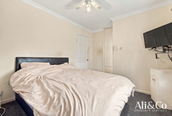 Heathview Road, Grays