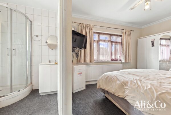 Heathview Road, Grays